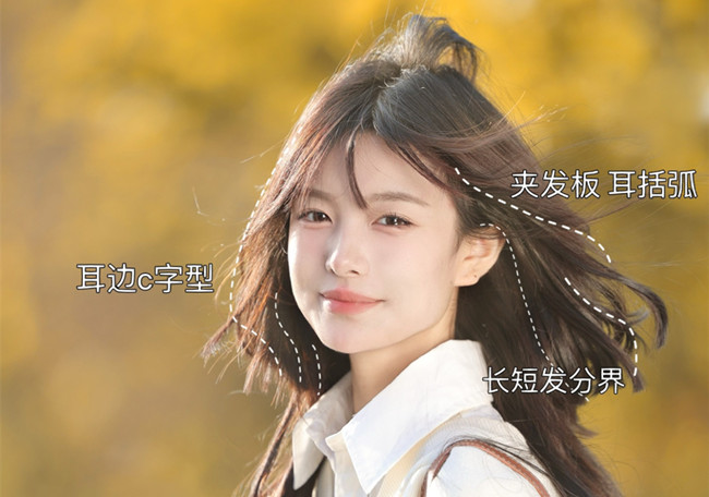 南寧美發(fā)造型師 | 南寧美發(fā)培訓(xùn)在哪里？