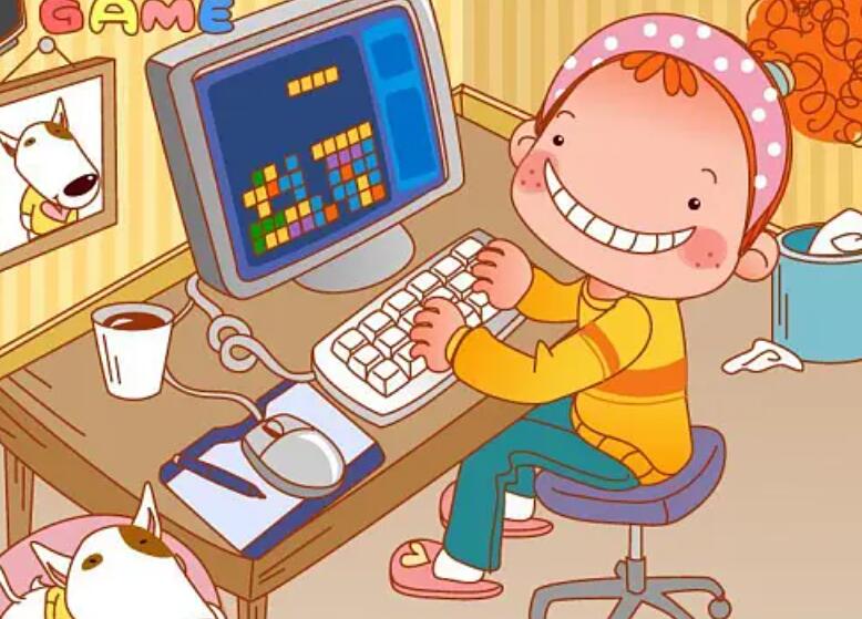 如何減少電腦輻射危害？南寧美容養(yǎng)顏?zhàn)o(hù)膚培訓(xùn)