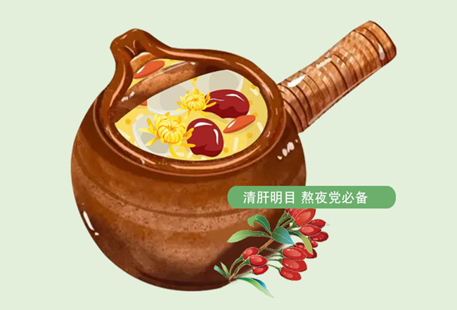 美容養(yǎng)顏奶茶推薦，廣西美容健康學(xué)習(xí)