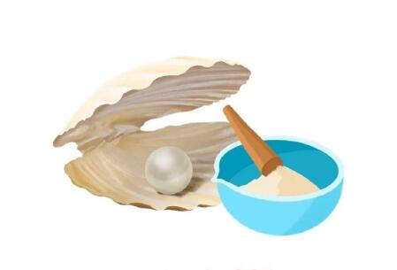 痘印變淡的方法，廣西皮膚管理培訓(xùn)學(xué)校分享