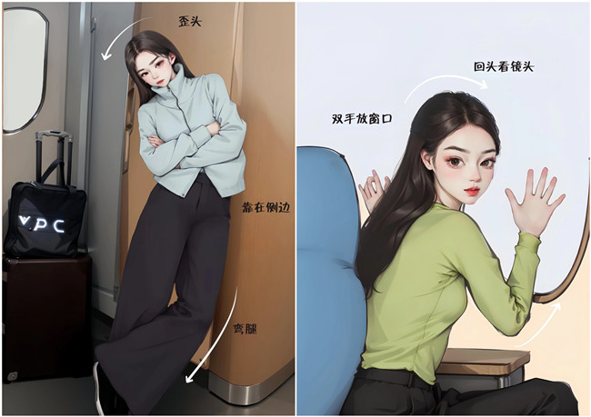 動車拍照技巧，廣西彩妝化妝彩妝攝影培訓(xùn)