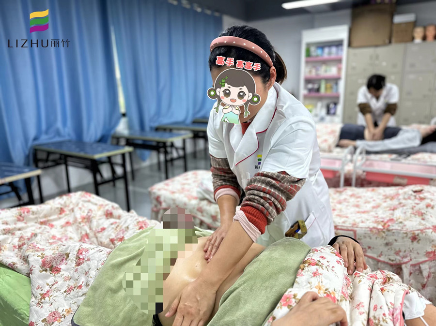 氣血不足不能吃什么？廣西美容美體健康學(xué)校告訴你