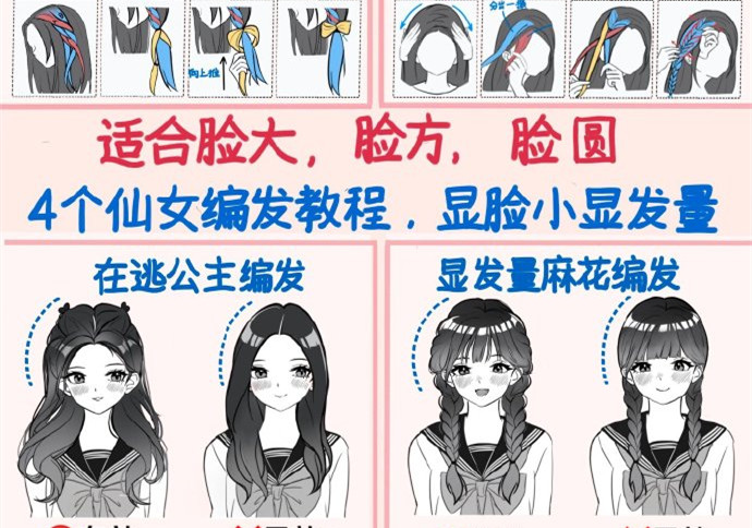 顯發(fā)量編發(fā)推薦，零基礎(chǔ)編發(fā)教學(xué)