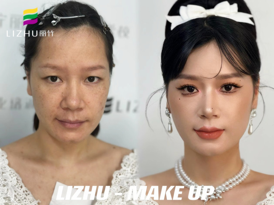 南寧化妝學(xué)校十大名?！八厝烁脑臁弊髌?>
								
								<span id=