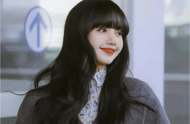 圓臉避雷的妝容誤區(qū)，南寧化妝彩妝學(xué)習(xí)