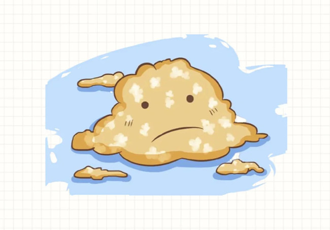 三伏天排濕氣的表現(xiàn)，廣西美容美體健康管理職業(yè)學(xué)校解析