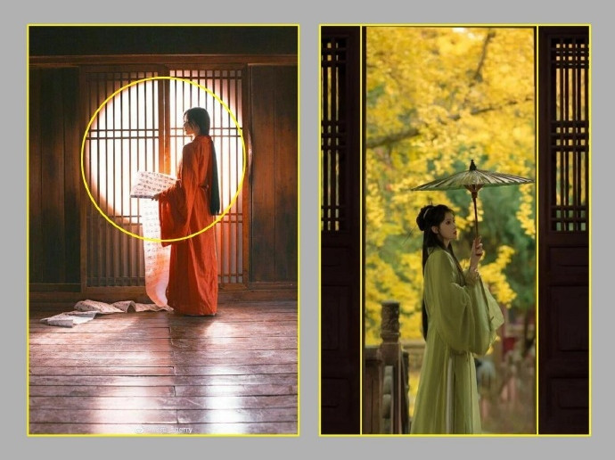 如何拍出好看的妝面照片？南寧化妝攝影學(xué)習(xí)