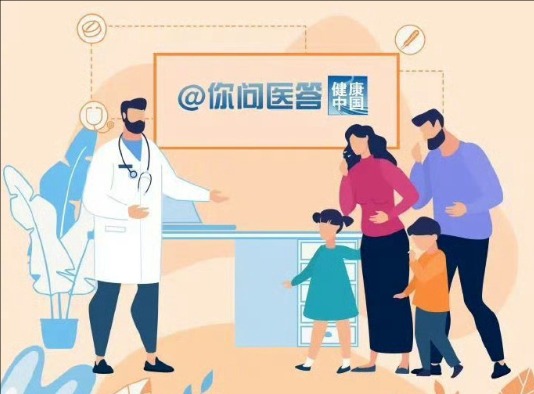 夏日護(hù)膚小知識(shí)：南寧美容健康形象學(xué)校分享