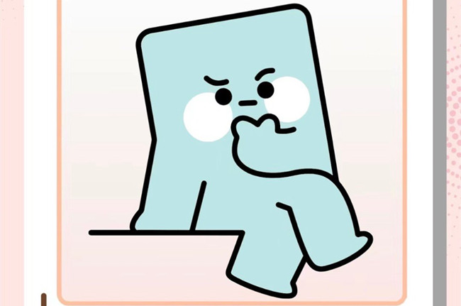 南寧頭療護(hù)發(fā)：洗頭后要不要包頭發(fā)？