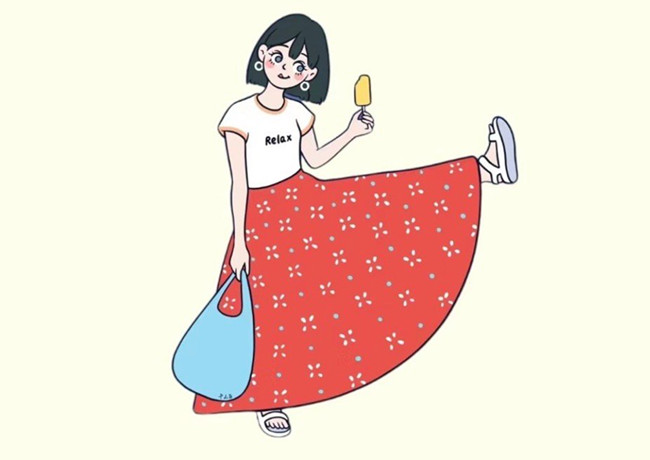 為什么你看起來比別人顯老？廣西美容護膚機構(gòu)分析原因