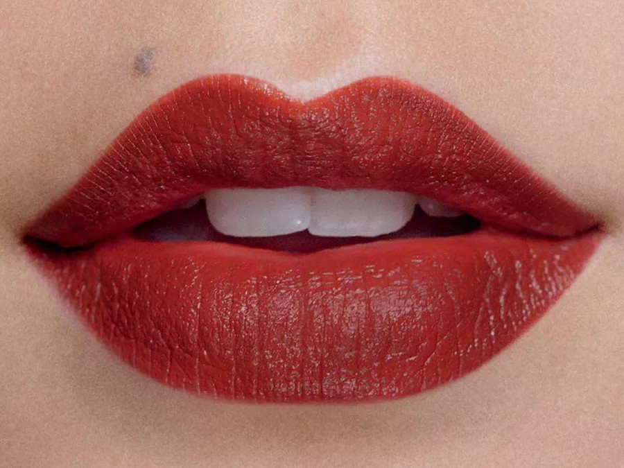 口紅色號的選擇與避雷，廣西化妝基礎(chǔ)培訓(xùn)