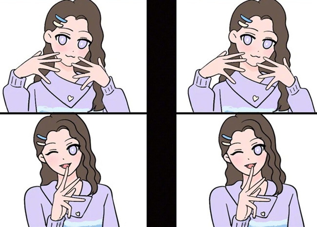 新年如何拍照？廣西化妝拍照攝影學(xué)校分享