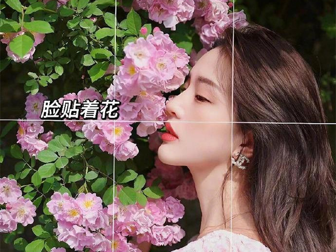 春天花墻拍照教程 | 南寧花藝培訓(xùn)去哪學(xué)？