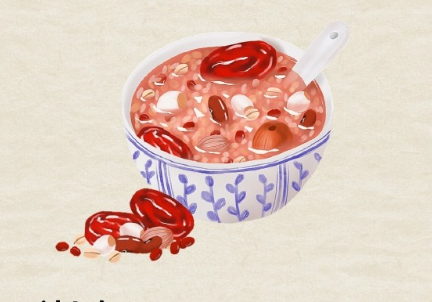 南寧頭療學(xué)校：如何把頭發(fā)養(yǎng)回來？